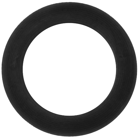 Extra T Buna-N Cam And Groove Gasket For 1 Hose Coupling